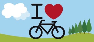 1507_I-Love-BIKE-480-new