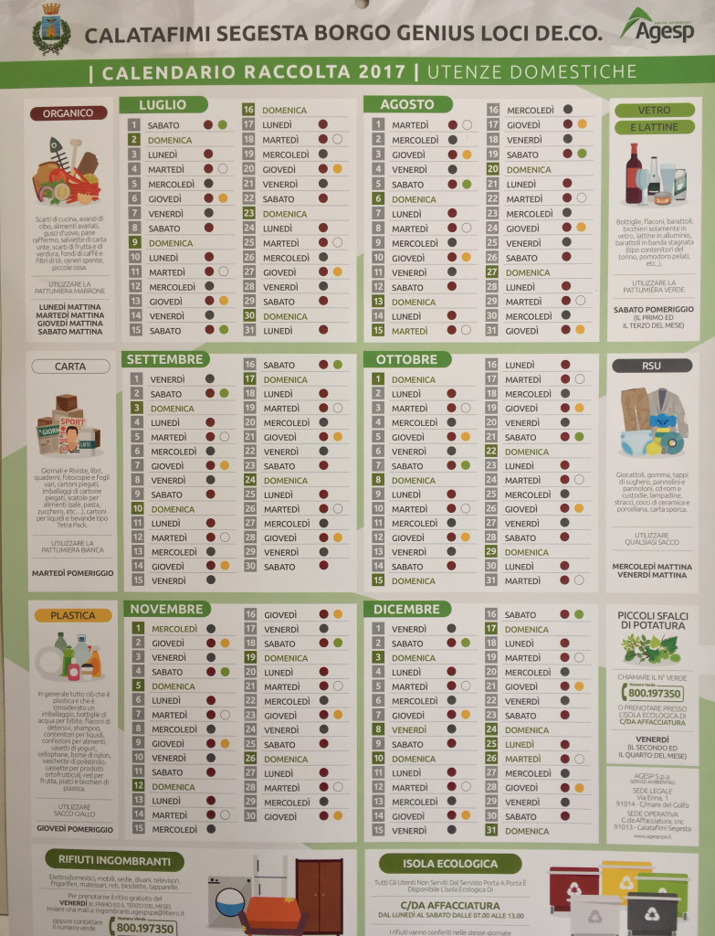 Calendario Differenziata1