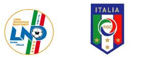 Lnd-Figc